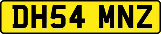 DH54MNZ