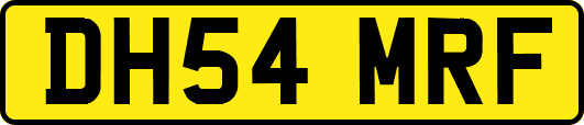 DH54MRF