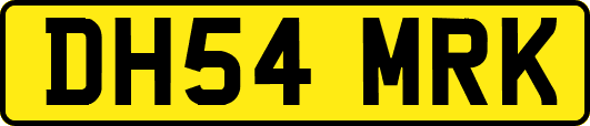 DH54MRK