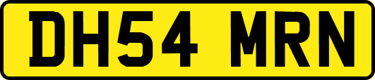 DH54MRN
