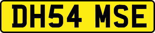 DH54MSE