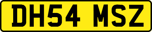 DH54MSZ
