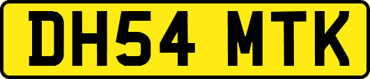 DH54MTK