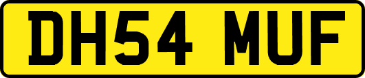 DH54MUF