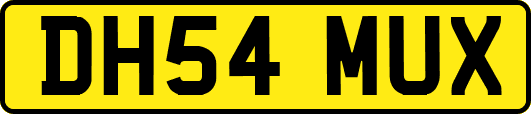 DH54MUX