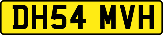 DH54MVH