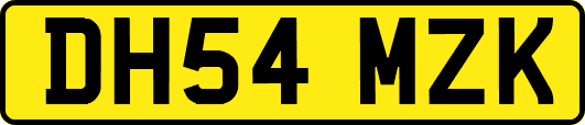 DH54MZK