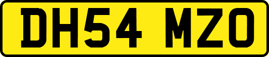 DH54MZO