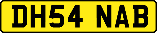 DH54NAB