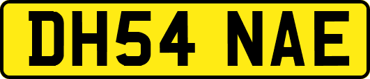 DH54NAE