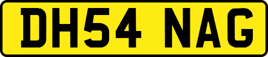 DH54NAG