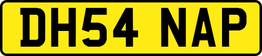 DH54NAP