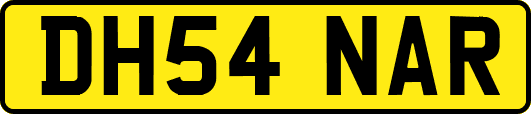 DH54NAR