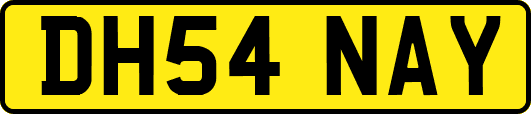 DH54NAY