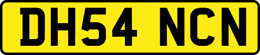 DH54NCN