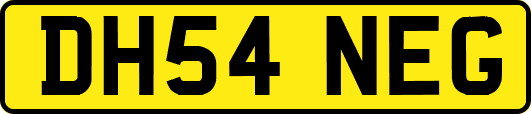 DH54NEG