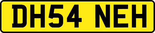DH54NEH