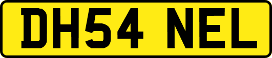 DH54NEL