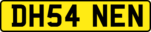 DH54NEN