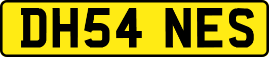 DH54NES