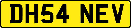DH54NEV