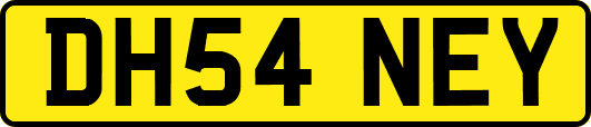 DH54NEY