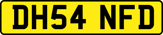 DH54NFD