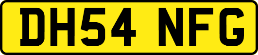 DH54NFG
