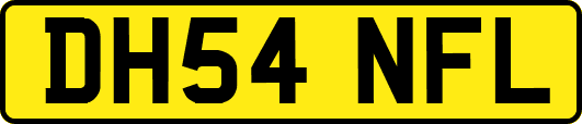 DH54NFL