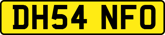 DH54NFO