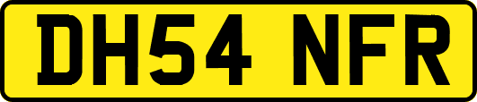 DH54NFR