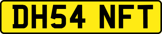 DH54NFT