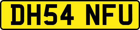 DH54NFU