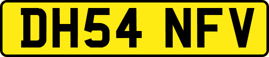 DH54NFV
