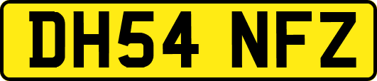 DH54NFZ