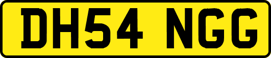DH54NGG