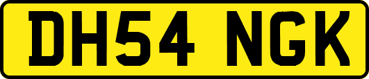 DH54NGK