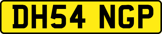 DH54NGP