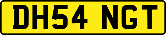 DH54NGT