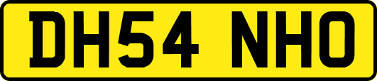 DH54NHO