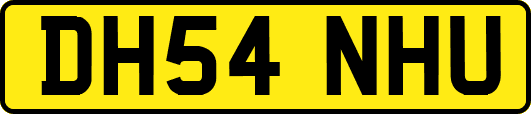 DH54NHU