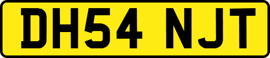 DH54NJT