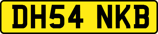 DH54NKB