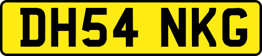 DH54NKG