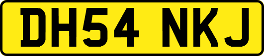 DH54NKJ