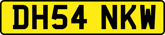 DH54NKW