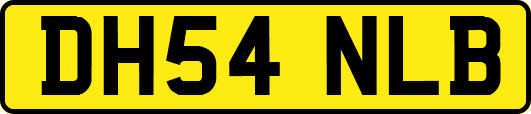 DH54NLB