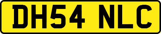 DH54NLC