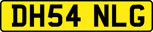 DH54NLG