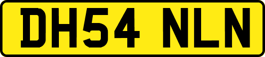 DH54NLN